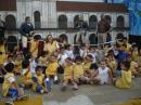 FOTOS "Semana de mayo en Escuela Jardn N 15 Rayito de Sol